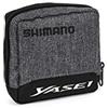 Shimano Bagagli Yasei Sync Trace & Dropshot Case Canna da pesca
