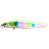SHIMANO Esca Exsence Shallow Assassin 99 mm 14 g T04 Candy Esca da pesca per la pesca predatrice attiva