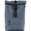 RAINS zaino Rolltop Rucksack