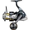 SHIMANO Stella SW D 5000 HG accessorio tecnico per funzionalità