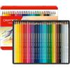 Caran d'Ache CARAN D ACHE Supracolor 30 matite colorate acquerellabili e 1 carta