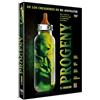 MPO Progeny, El Embrión DVD 1998