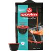 Covim Capsule Caffè Covim Compatibili con Nescafè Dolce Gusto, miscela Granbar