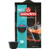 Covim Capsule Caffè Covim Compatibili con Nescafè Dolce Gusto, miscela Suave Decaffeinato