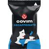 Covim Capsule Caffè Covim Compatibili Lavazza Espresso Point, miscela Decaffeinato
