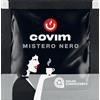 Covim Cialde Caffè Covim, Mistero nero formato Ese 44