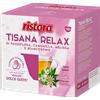 Ristora Tisana Relax Ristora in Capsule Compatibili Dolce Gusto, 10 pezzi
