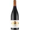 Les Cretes "Mon Rouge" Doc - 750 ML
