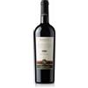 Sant'Orsola - Vino Rosso Barolo D.O.C.G. Siglati, Gusto Secco, Rotondo, con Note di Liquirizia, 1x750 ml