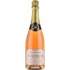 Monthuys Père & Fils Champagne rose' Brut - 750 ML