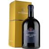 Tenute Rubino Primitivo del Salento "Punta Aquila" Magnum astuccio litografato Igt - 1500 ML
