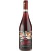 Cantina Sociale di Casorzo Malvasia di Casorzo Doc - 750 ML