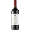 Podere Roseto Bolgheri "Principe" Doc - 750 ML