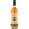 Agricoltori del Geografico Vin Santo del Chianti Doc - 750 ML