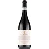 Spinelli Montepulciano d'Abruzzo "La Tessa" Doc - 750 ML