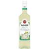 Breezer BACARDI Mojito Cocktail a base di Rum Pronto da Bere, 70 cl, Vol. 14,9% - Creato con Succo di Lime e Aromi Naturali di Menta