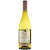 Roche Mazet Gewurztraminer Pays D'oc Igt - 750 ML