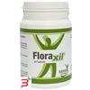ORIGINI NATURALI SRL FLORAXIL 30 CAPSULE