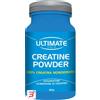VITA AL TOP SRL ULTIMATE CREATINA POWDER 150 G