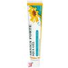 NATURWAREN ITALIA SRL THEISS ARNICA FORTE AQUA GEL 50 ML