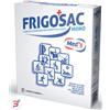 FARMAC-ZABBAN SPA FRIGOSAC GHIACCIO ISTANTANEO COMFORT TNT SENZA ASTUCCIO