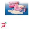 FARMAC-ZABBAN SPA GUANTO SKIN LATTICE SENZA POLVERE MISURA EXTRA LARGE 100 PEZZI