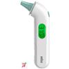 GR FARMA SRL BRAUN THERMOSCAN 4