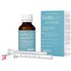 ARISTO PHARMA ITALY SRL DEFLAGYN GEL VAGINALE 150 ML + 2 APPLICATORI