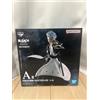 Bandai Figura Ichiban Kuji BLEACH Stirring Souls vol.4 Toshiro Hitsugaya un premio n...