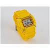 CASIO G-SHOCK MOTHER3 20° Anniversario DW-5600MOT26-9JR Edizione Limitata