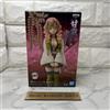 BANPRESTO Demon Slayer - Kimatsu no Yaiba - Mitsuri Kanroji Figure Kizuna no Sou vol.14