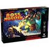Ghenos Games Super Boss Monster
