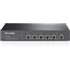 TP-Link Router Tpl Multi-Wan 5P R480T+