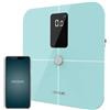 CECOTEC 04260 - Surface Precision 10400 Smart Healthy Vision Blue