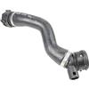 METZGER Tubo radiatore Tubo dell'acqua per BMW 1 hatchback (E87) 2421297