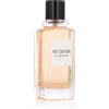 Givenchy Hot Couture EDP 100 ml W