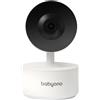 BabyOno Telecamera elettronica intelligente / Babyono