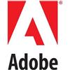 Adobe Lightroom Edition 3 per aziende - Nuovo abbonamento (1 anno)