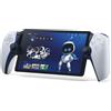 Sony PlayStation Portal, dispositivo Remote Play, compatibile con PS5 e PS4