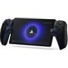 SONY COMPUTER ENTERTAINMENT PlayStation Portal Lecteur à Distance, Midnight Black, senza fili, compatibile con PS5 e PS4