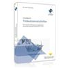 Forum Verlag Manuale delle normative sull'acqua potabile