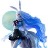 Banpresto One Piece - Statuetta Carrot Sulong Extra Battle Figuarts Zero - Banpresto