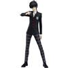Good Smile Company Persona 5 Royal - Statuetta Protagonist Pop Up Parade - Good Smile Company