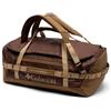 Columbia Sportswear Columbia Landroamer™ 40L, borsa da viaggio in tessuto, colore marrone. Taglia unica