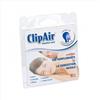 Sorrentihealthcare Clip Air Dilatatore Nasale Piccolo + Medio + Grande, 3 Pezzi