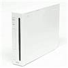 Amazon Renewed DOSNTO Replacement White Nintendo Wii Console - No Cables Or Accessories (Renewed)