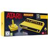 Koch Media Atari 2600+ - Pac-Man Anniversary Edtion