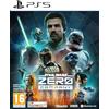 Electronic Arts Star Wars Zero Company - PS5