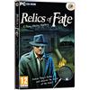 Avanquest Relics of Fate: A Penny Macey Mystery (PC DVD) - [Edizione: Regno Unito]