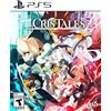Maximum Entertainment Cris Tales